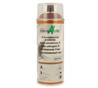 ColorMatic Couche d'apprêt anti-rouille Dupli Color 756818