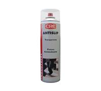Peinture antidérapante. ANTISLIP TRANSPARENT 500 ML