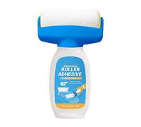 Peinture Antidérapante pour Baignoire, Revêtement De Sol Antidérapant Sûr, Gel Antidérapant Transparent pour Sols De Douche, Verre, Carrelage Et Marbre