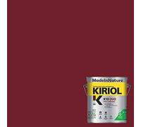 Peinture antirouille K10 Duo COMUS - KIRIOL