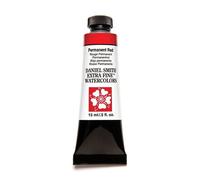 Peinture Aquarelle Extra,Fine 15 Ml Noir De Fumée I 4 N T