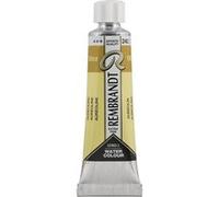 Peinture aquarelle - Extra-fine - Auréoline - 242 - Rembrandt - Tube 10ml