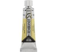 Aquarelle Extra,Fine Royal Talens 10 Ml 106 Blanc Couvrant O