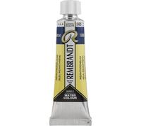 Royal Talens Rembrandt Aquarelle tube Extra-fine Bleu indanthrène 585 10 ml
