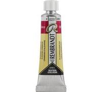 Royal Talens Rembrandt Aquarelle extra-fine Cramoisi d'alizarine 326 Tube 10 ml