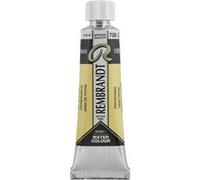Peinture aquarelle - Extra-fine - Gris de Payne - 708 - Rembrandt - Tube 10ml