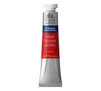 Peinture Aquarelle Fine Cotman 21 Ml 609 Sépia Aa T