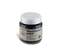 Peinture ardoise noire 250 ml