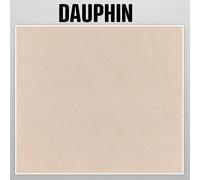 Peinture argile naturelle decoration chambre enfant ARGILIS Dauphin - rose poudre kit 15 m² - 2.5 kg