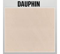 Peinture argile naturelle decoration chambre enfant ARGILIS Dauphin - rose poudre kit 30 m² - 5 kg