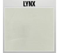 Peinture argile naturelle decoration chambre enfant ARGILIS Lynx - gris beige kit 15 m² - 2.5 kg