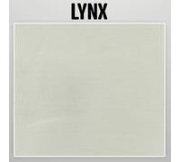 Peinture argile naturelle decoration chambre enfant ARGILIS Lynx - gris beige kit 60 m² - 2x5 kg