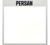 Peinture argile naturelle decoration chambre enfant ARGILIS Persan - blanc kit 60 m² - 2x5 kg