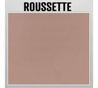 Peinture argile naturelle decoration chambre enfant ARGILIS Roussette - rose cuivre kit 15 m² - 2.5 kg