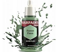 Peinture - ARMY PAINTER - 2020833 - Acrylique - Multicolore - 1 pot