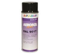 Peinture Art Color Blanc Gris 400ml