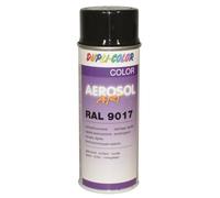 Duplicolor 733185 Spray Aérosol Art RAL 7035, Brillant, 400 ML