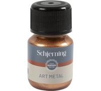 Peinture Art Metal