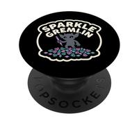 Peinture au Diamant Diamond Art Diamond Painter Sparkle Pixel PopSockets PopGrip Adhésif