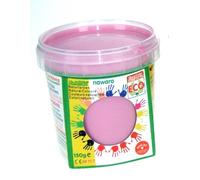 Peinture au doigt Princesse Ecofee, lot de 4