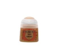 Peinture - Base Citadelle - Xv-88