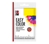 Peinture batik et teinture Bordo Brun moyen