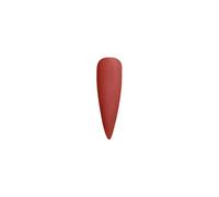 Peinture Beautynails Terre (Marron)