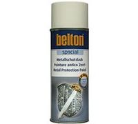 Peinture Belton Antico Blanc Effet Antique Blanc Mat Décoratif - Belton