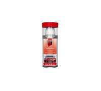 Bombe de peinture pour carrosserie - BMW - 475 Black Saphir - 150ml - Auto K