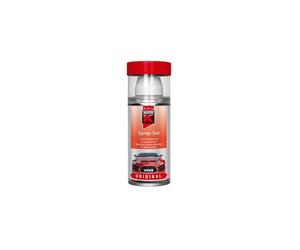 Peinture Bicouche Constructeur Bmw Black Sapphire Met 475 Auto-K 150ml (Nécessite Un Vernis)
