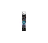 Peinture BLANCHE 750 ml en aérosol TRACING PRO SOPPEC 152000O