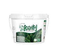 Peinture Blanche Pour Arbres | 525ml Agent Protecteur de Blanchiment pour l'Écorce | Produit de Peinture Blanche pour Arbres | pour Clôture Extérieure Jardin Paysage Ferme Foresterie Cour Arrière-Cour