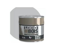 Peinture Bois LOXXO - Telegris 4 2,5 L
