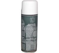 Peinture bombe - apprêt fer - blanc i101 - 520 Ml - PINTY