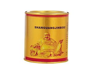 Peinture bronzante pailletée à base d'eau 100g, laque métallique, peinture à la feuille d'or super brillante, peut être appliquée sur n'importe quelle surface (Bronzage à base d'eau)