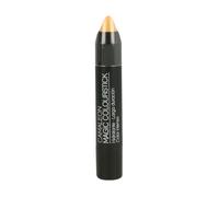 Peinture - CAMALEON - MAGIC COLOR - Jaune - Couleur vive - Facile à appliquer