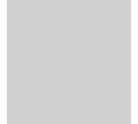 Peinture Carrelage Cuisine & Salle De Bain - Résine Bi-composante Arcapoxy Carrelage - Kit 1 Kg Jusqu'à 10 M² Pour 2 Couches Ral 7047 Telegris 4 - Arcane Industries