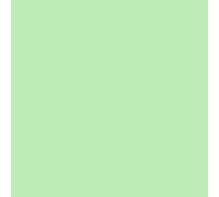 Peinture Carrelage Cuisine & Salle De Bain - Résine Bi-composante Arcapoxy Carrelage - Kit 1 Kg Jusqu'à 10 M² Pour 2 Couches Ral 6019 Vert Blanc - Arcane Industries