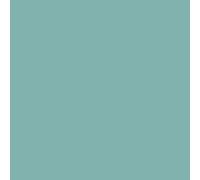 Peinture Carrelage Cuisine & Salle De Bain - Résine Bi-composante Arcapoxy Carrelage - Kit 2.5 Kg Jusqu'à 25 M² Pour 2 Couches Ral 6034 Turquoise Pastel - Arcane Industries