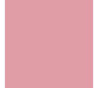 Peinture Carrelage Cuisine & Salle De Bain - Résine Bi-composante Arcapoxy Carrelage - Kit 2.5 Kg Jusqu'à 25 M² Pour 2 Couches Ral 3015 Rose Clair - Arcane Industries