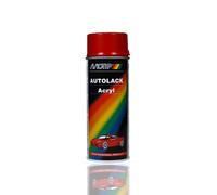 Peinture carrosserie Compact 41510 UNI 400 ML - Motip