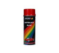 Motip 41600 Peinture combinée pour Voitures