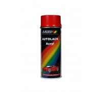 Peinture carrosserie Compact 41750 UNI 400ml - Motip