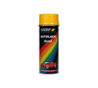 Peinture carrosserie Compact 43290 UNI 400ml - Motip