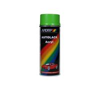 Peinture carrosserie Compact 44400 UNI 400ml - Motip
