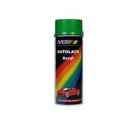Peinture carrosserie Compact 44450 UNI 400ml - Motip