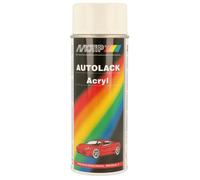 Peinture carrosserie COMPACT 45329 UNI 400ml - Motip