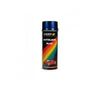 MOTIP 53990 Peinture combinée pour Voitures