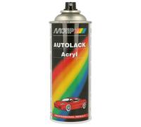 Motip Peinture carrosserie Rouge Lucifer EKQ 400 ml