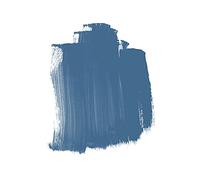 Peinture Ceramic bleu 45ml Pebeo
